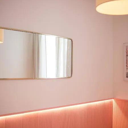 Principe Real Luxurious Appartamento
