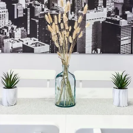 Principe Real Luxurious Apartment Lisbon