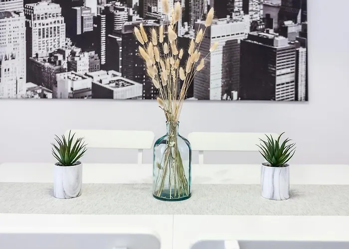 Principe Real Luxurious Apartman Lisboa