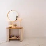 Principe Real Luxurious Lisboa