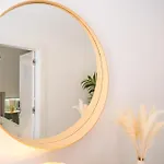 شقة Principe Real Luxurious *