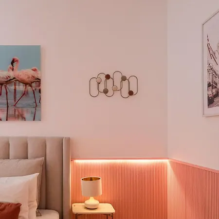 Principe Real Luxurious *