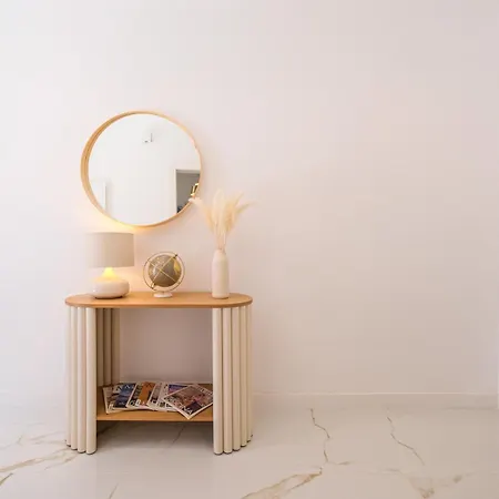 Principe Real Luxurious Lizbona